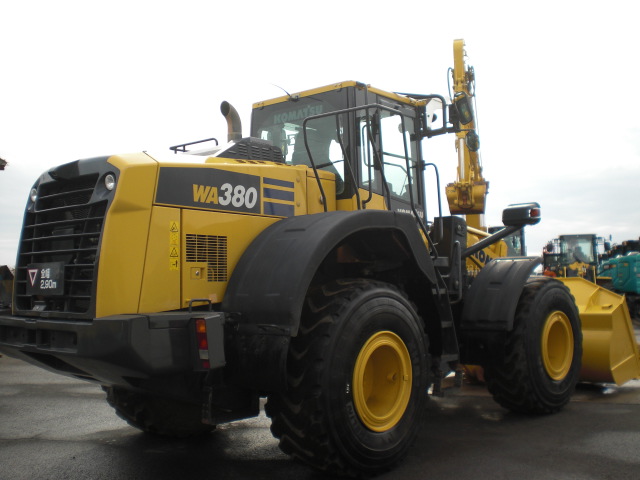 WA380-8 15784 05.JPG